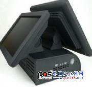 收款機-中國POS機網(wǎng)