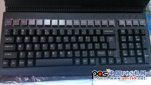 0 超值POS收款機 浩順S-13C春節(jié)促3300元 中國POS機網