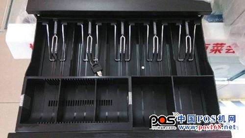 0 超值POS收款機 浩順S-13C春節(jié)促3300元 中國POS機網