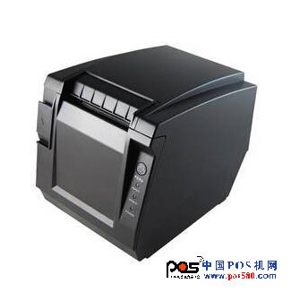 珠海佳博用實(shí)力打造國(guó)內(nèi)尖端科技產(chǎn)品