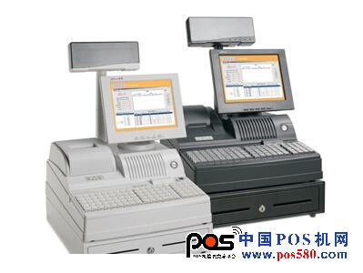 可用可靠 觸摸屏中崎ZQ-3000A廣州3500
