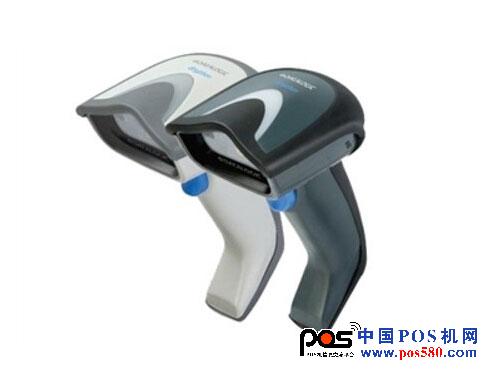 二維掃描器 Datalogic GD4430西安特價(jià)