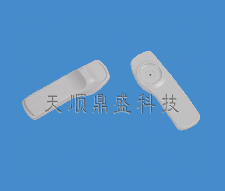 供應服裝防盜扣，服裝防盜小榔頭，服裝防盜大拖鞋