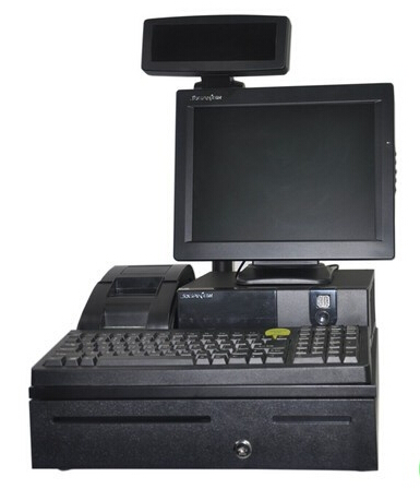 速度收款 巨冠JG-M6000廠家促銷中