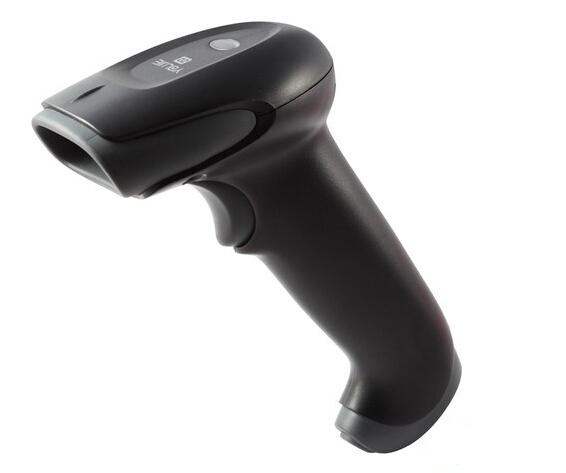 高性?xún)r(jià)掃描槍 優(yōu)解4600廣州報(bào)價(jià)980元