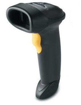 經(jīng)濟(jì)實(shí)惠 Symbol LS2208西安價(jià)格680元