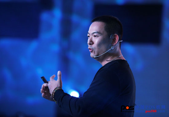 解讀pos行業(yè)代理商現(xiàn)狀，一份代理商生存報告--中國POS機網(wǎng)